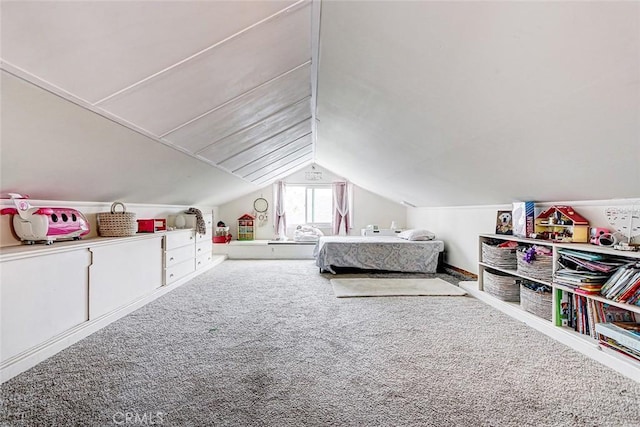 320 E Walnut Ave, El Segundo, CA 90245 - photo 21