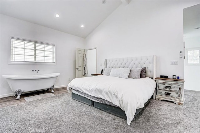 320 E Walnut Ave, El Segundo, CA 90245 - photo 13