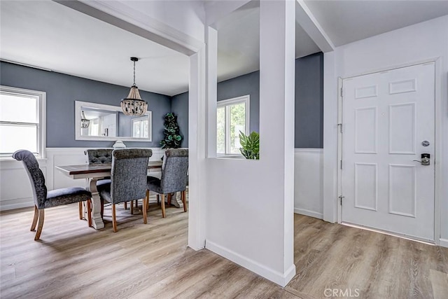 320 E Walnut Ave, El Segundo, CA 90245 - photo 2