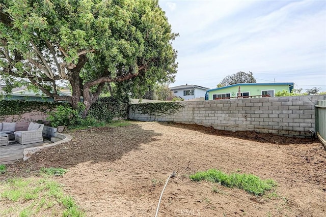 320 E Walnut Ave, El Segundo, CA 90245 - photo 28