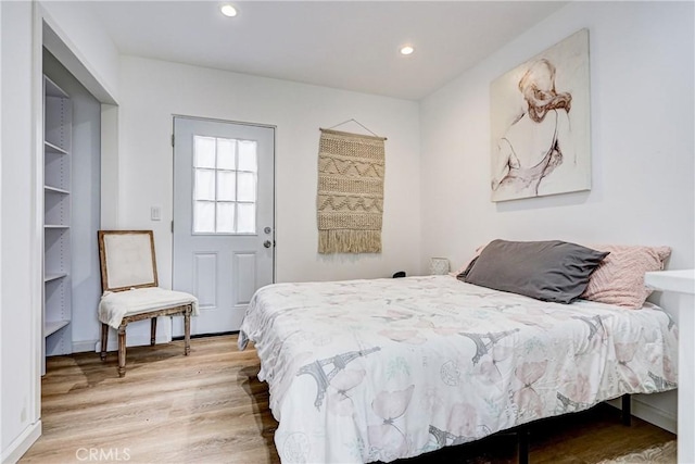 320 E Walnut Ave, El Segundo, CA 90245 - photo 15