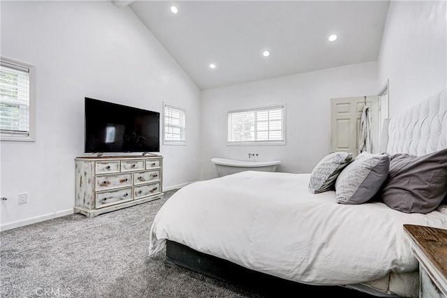 320 E Walnut Ave, El Segundo, CA 90245 - photo 12