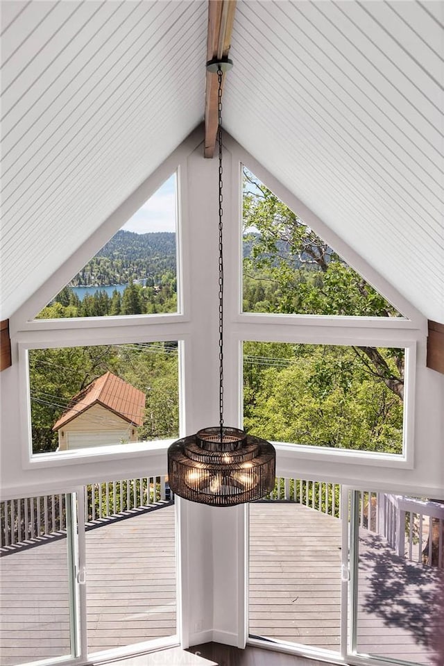 28720 Zion Dr, Lake Arrowhead, CA 92352 - detailed view