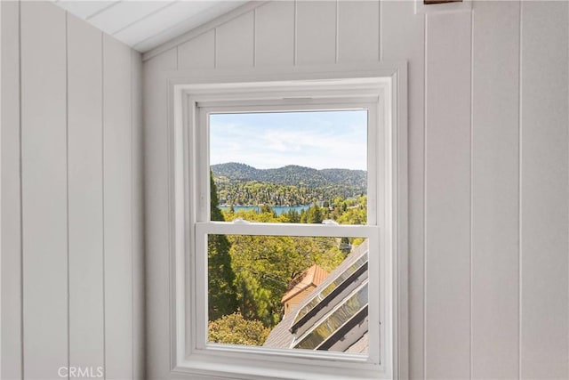 28720 Zion Dr, Lake Arrowhead, CA 92352 - detailed view