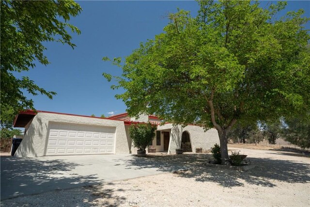 6180 Avenida Trinidad Pl, San Miguel, CA 93451 - photo 4