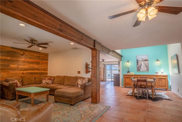 6180 Avenida Trinidad Pl, San Miguel, CA 93451 - photo 5