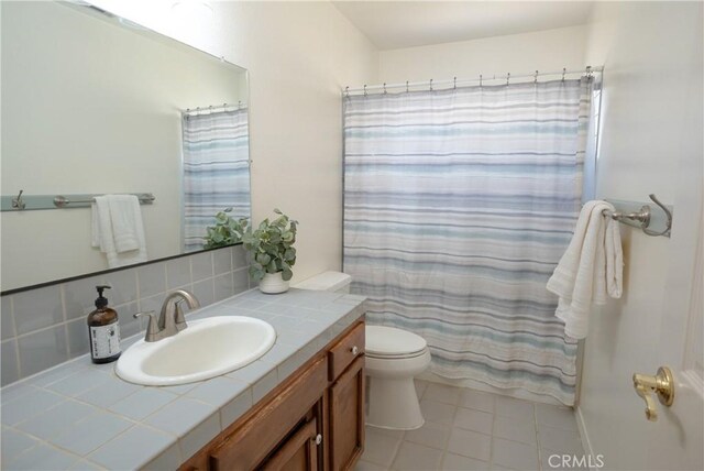 6180 Avenida Trinidad Pl, San Miguel, CA 93451 - photo 16