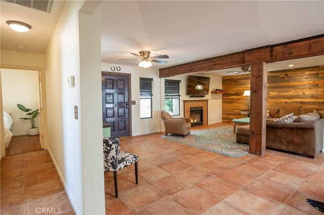 6180 Avenida Trinidad Pl, San Miguel, CA 93451 - photo 10