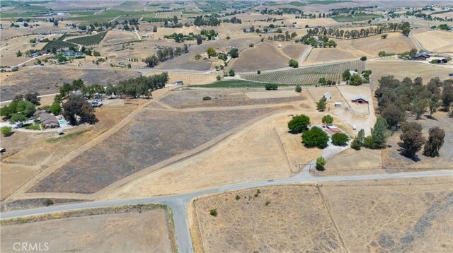 6180 Avenida Trinidad Pl, San Miguel, CA 93451 - photo 3