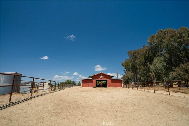 6180 Avenida Trinidad Pl, San Miguel, CA 93451 - photo 19