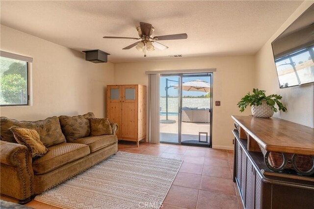 6180 Avenida Trinidad Pl, San Miguel, CA 93451 - photo 9
