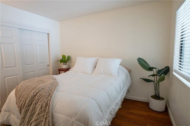 6180 Avenida Trinidad Pl, San Miguel, CA 93451 - photo 13
