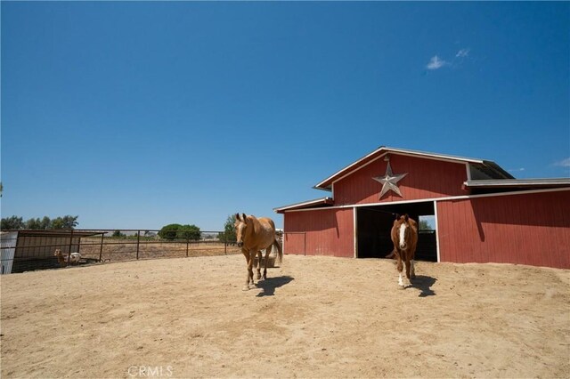 6180 Avenida Trinidad Pl, San Miguel, CA 93451 - photo 20