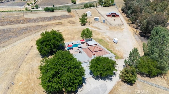 6180 Avenida Trinidad Pl, San Miguel, CA 93451 - photo 2