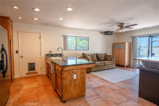 6180 Avenida Trinidad Pl, San Miguel, CA 93451 - photo 8