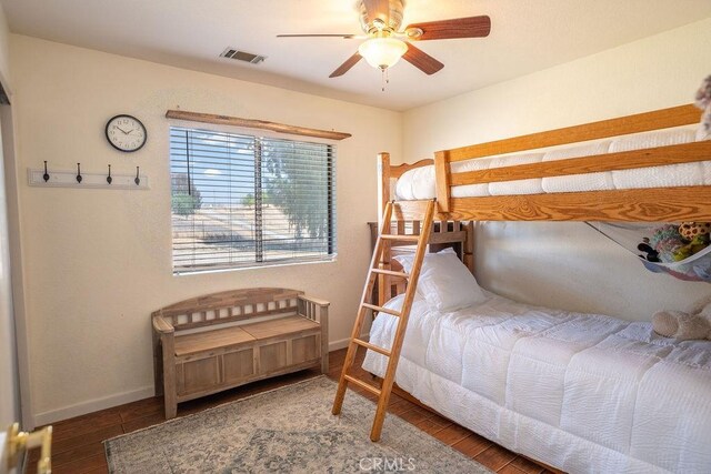 6180 Avenida Trinidad Pl, San Miguel, CA 93451 - photo 14