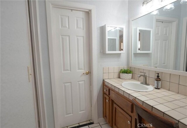 6180 Avenida Trinidad Pl, San Miguel, CA 93451 - photo 12