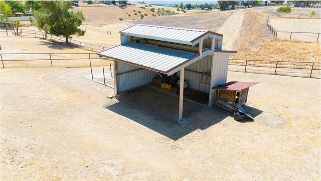 6180 Avenida Trinidad Pl, San Miguel, CA 93451 - photo 22