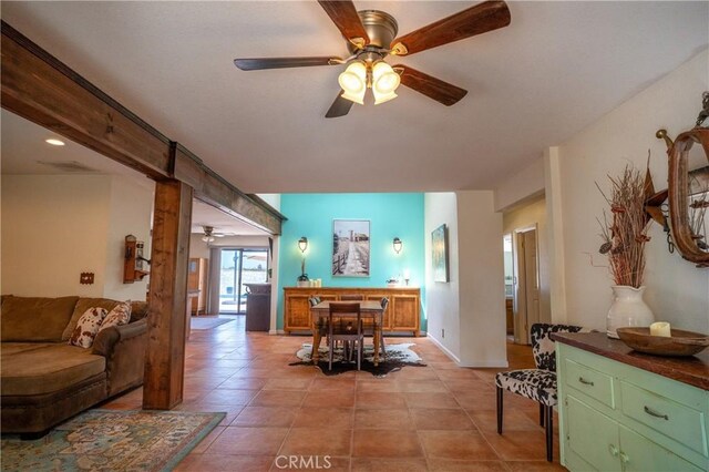 6180 Avenida Trinidad Pl, San Miguel, CA 93451 - photo 6