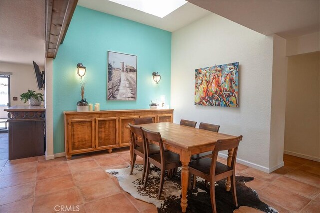 6180 Avenida Trinidad Pl, San Miguel, CA 93451 - photo 7