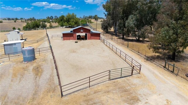 6180 Avenida Trinidad Pl, San Miguel, CA 93451 - photo 18