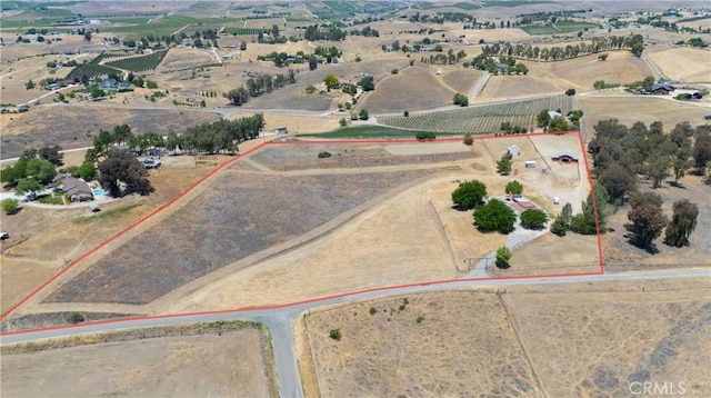 6180 Avenida Trinidad Pl, San Miguel, CA 93451 - photo 1