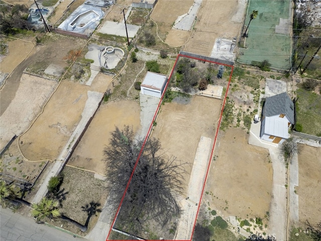 401 W Palm St, Altadena, CA 91001