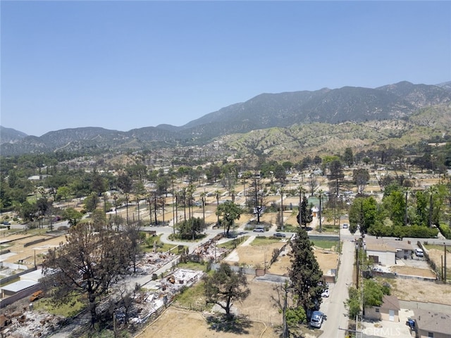 401 W Palm St, Altadena, CA 91001