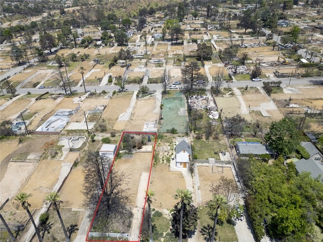 401 W Palm St, Altadena, CA 91001