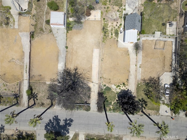 401 W Palm St, Altadena, CA 91001
