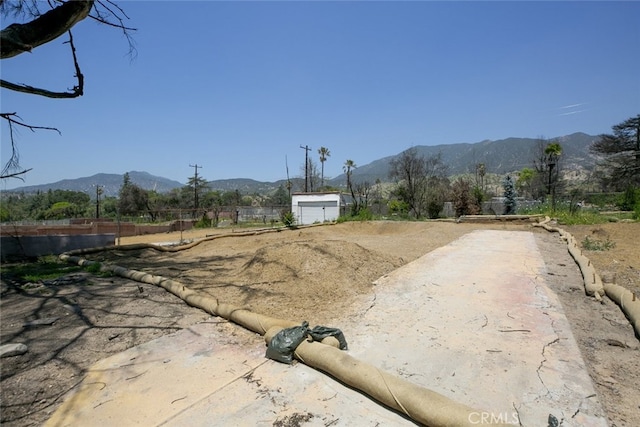 401 W Palm St, Altadena, CA 91001