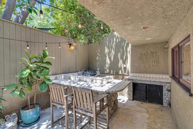 684 Orange Dr, Sierra Madre, CA 91024 - photo 43