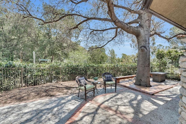 684 Orange Dr, Sierra Madre, CA 91024 - photo 48