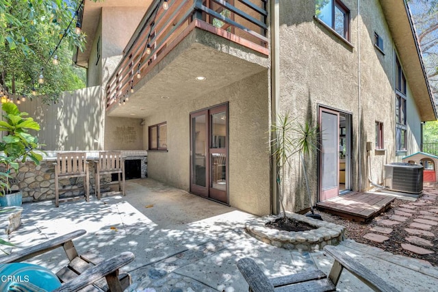684 Orange Dr, Sierra Madre, CA 91024 - photo 42