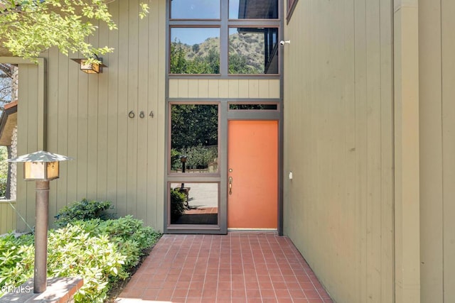 684 Orange Dr, Sierra Madre, CA 91024 - photo 4