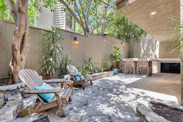 684 Orange Dr, Sierra Madre, CA 91024 - photo 41