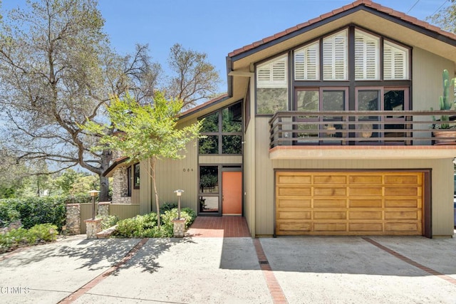 684 Orange Dr, Sierra Madre, CA 91024 - photo 2