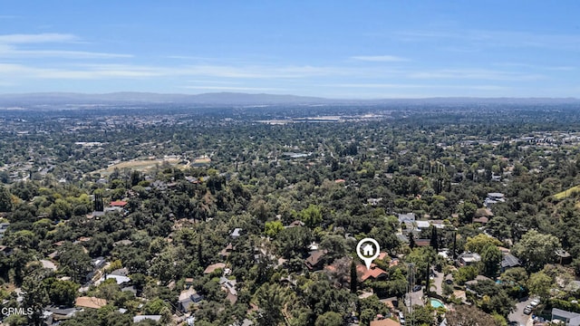 684 Orange Dr, Sierra Madre, CA 91024 - photo 54