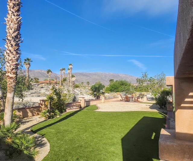 1831 Hunter Dr, Borrego Springs, CA 92004 - photo 48