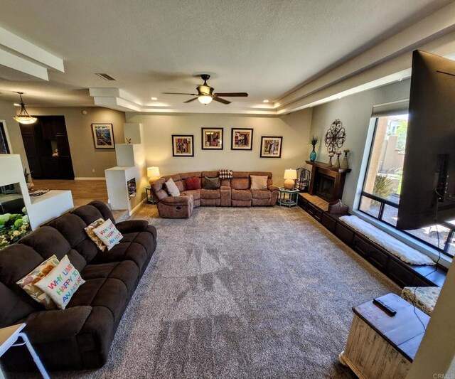 1831 Hunter Dr, Borrego Springs, CA 92004 - photo 17