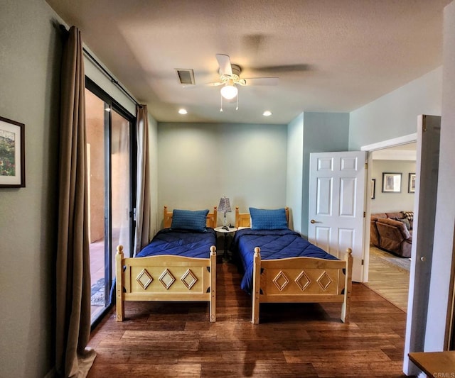 1831 Hunter Dr, Borrego Springs, CA 92004 - photo 28