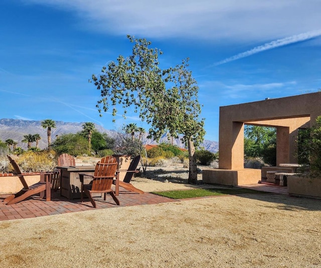 1831 Hunter Dr, Borrego Springs, CA 92004 - photo 46