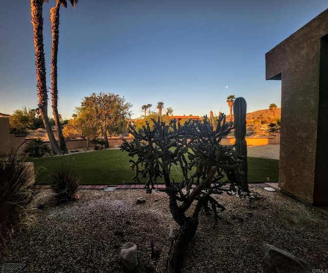 1831 Hunter Dr, Borrego Springs, CA 92004 - photo 41