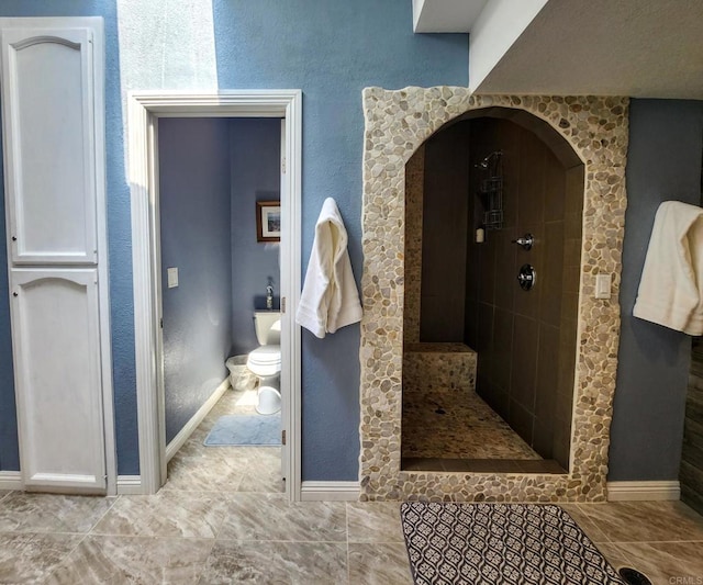 1831 Hunter Dr, Borrego Springs, CA 92004 - photo 10