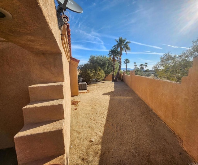1831 Hunter Dr, Borrego Springs, CA 92004 - photo 49