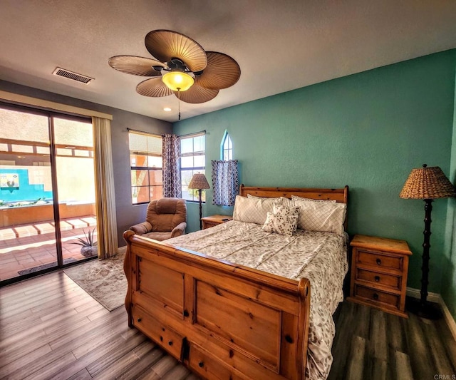 1831 Hunter Dr, Borrego Springs, CA 92004 - photo 20