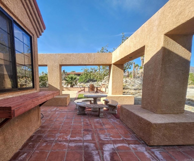 1831 Hunter Dr, Borrego Springs, CA 92004 - photo 34