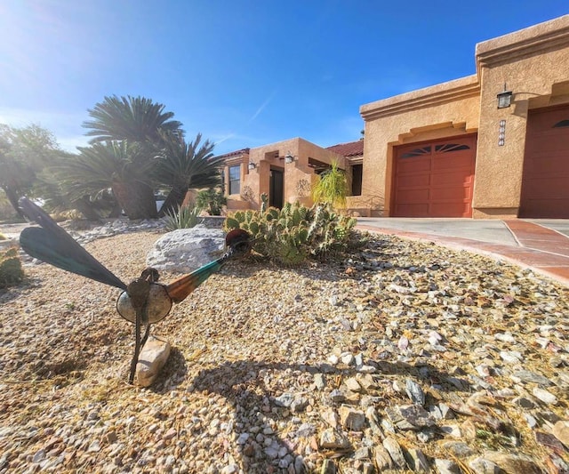 1831 Hunter Dr, Borrego Springs, CA 92004 - photo 55