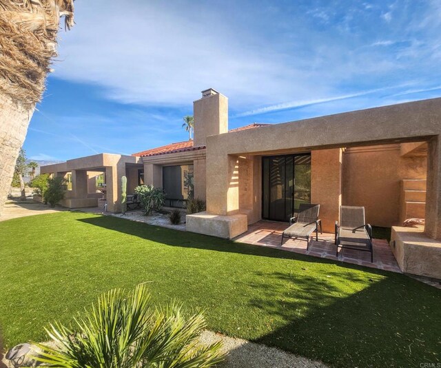 1831 Hunter Dr, Borrego Springs, CA 92004 - photo 52