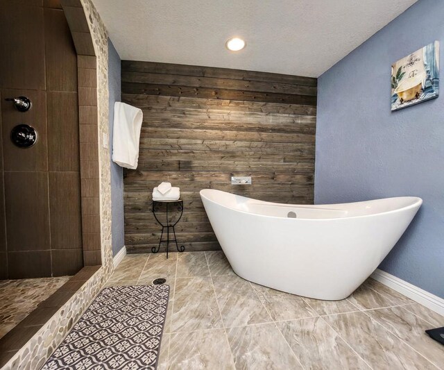 1831 Hunter Dr, Borrego Springs, CA 92004 - photo 11